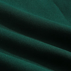 100% Cotton Custom Men's Oversize Fitness Hoodie High Quality Street Fashion Print Breathable Winter <b>Yoga</b> Top Plus Size Hoodie - Product Image 3