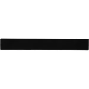 Merchandising di Forniture Educative Ecosostenibili Terran Ruler - Product Image 2