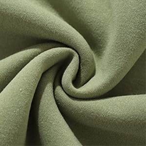 เสื้อสเวตเชิ้ตผ้าฝ้ายคุณภาพสูง พรีเมียม หนานุ่ม อุ่นสบาย ระบายอากาศได้ดี ทนทาน ทันสมัย เหมาะสำหรับใส่ในชีวิตประจำวัน - Product Image 3