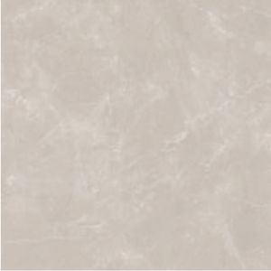 Les fabricants de carreaux indiens de confiance fournissent des carreaux de porcelaine de dalle de 120x180cm de qualité supérieure dans le monde entier finition de surface premium carreaux de bonne qualité - Product Image 5