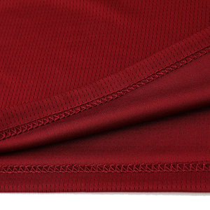 Fabricante hecho en Pakistán Ropa deportiva de sublimación personalizada de fábrica, uniforme de baloncesto Uniforme de baloncesto de entrenamiento juvenil - Product Image 5