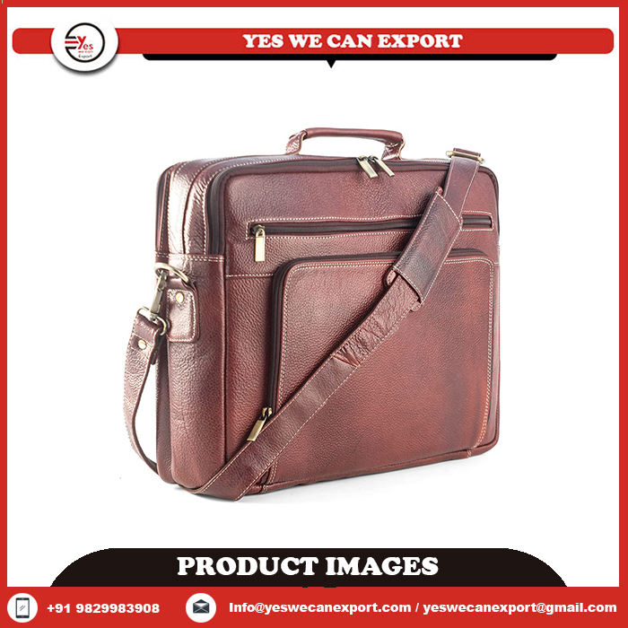 ตามภาพที่แสดง