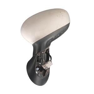 Specchietto Retrovisore Sinistro FIAT Serie 500 (07>14) - Product Image 1