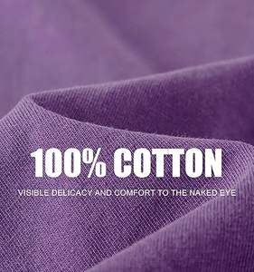 T-Shirts d'été à coupe ample pour hommes, 100% coton, manches courtes, épaules tombantes, streetwear, 240 grammes, maillot respirant - Product Image 5