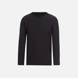 Vente en gros 100% coton chenille logo sweat imprimé personnalisé sweat à capuche polaire surdimensionné solide grande taille hommes sweats à capuche - Product Image 4