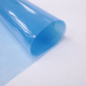 Film plastique PE <span class=keywords><strong>anti</strong></span>-<span class=keywords><strong>mousse</strong></span> spécialisé pour les serres agricoles, avec une protection UV et une durée de vie de 3 à 5 ans. - Product Image 3