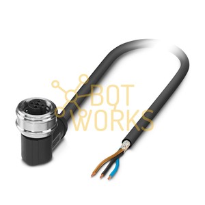 Phoenix Contact 1476786 - Nuovo - Product Image 1