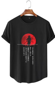 Camiseta Polo para Hombre |   Ropa Casual de Oficina |   Manga Corta |   Algodón Premium |   Camiseta Deportiva de Golf Elegante y Transpirable - Product Image 3