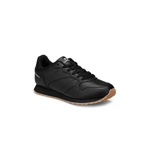 Ciao scarpe - Product Image 3