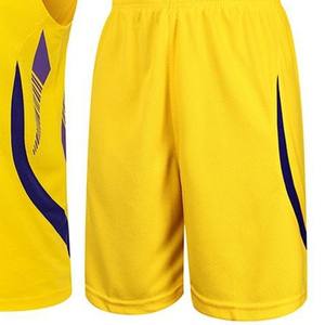 Uniforme de Baloncesto sin Mangas, 100% Poliéster, Transpirable, de Alta Calidad, Hecho a Medida, Nuevo Diseño para Hombre, para Todas las Temporadas - Product Image 3