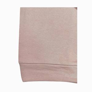 Suéter (MPSWS002) CVC 60% Algodón 40% Poliéster French Terry 300-320 GSM, Unisex - Product Image 4