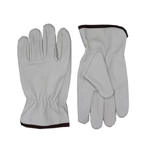 Gants de sécurité pour le travail en plein air pour hommes, à la mode dans toutes les couleurs, protecteurs pour toutes les saisons - Product Image 1