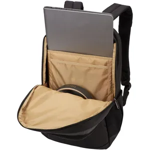 <b>Case</b> Logic Propel 15.6\" Corporate Merchandising Backpack for Promotional Items - Product Image 3