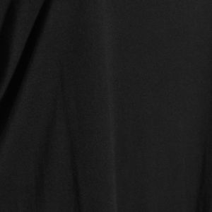 Nueva llegada OEM 2025, camiseta transpirable de alta calidad para mujer, ropa de moda, camisetas de gran tamaño de algodón de peso pesado para niñas - Product Image 3