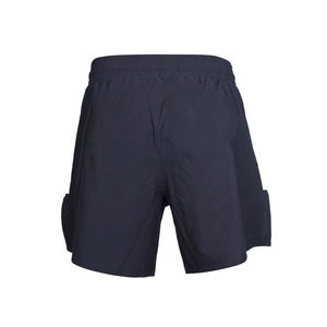 Professionnel fabrique dernière arrivée MMA Shorts meilleure vente haute qualité 100% polyester Muay Thai court - Product Image 1