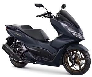 100% ACTIVO, Honda PCX125 NUEVO 2023, el más vendido, LISTO PARA ENTREGAR - Product Image 2