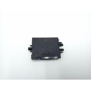 UNIDAD DE CONTROL DEL INMOVILIZADOR TOYOTA Serie Yaris (17>20) 625874-000 Gasolina - Product Image 4
