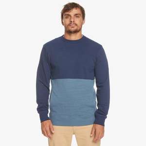 Vente en gros OEM OEM hommes sweat-shirt pur coton polaire sweat-shirt confortable pour les hommes de meilleure qualité - Product Image 1
