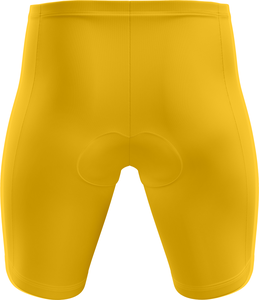 ชุดยูนิฟอร์ม 7V7 แบบมืออาชีพสั่งทำพิเศษ น้ำหนักเบา แบบไม่มีแขน  มีจำหน่าย - Product Image 4