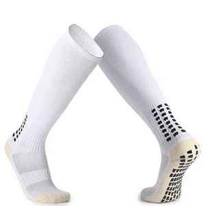 Calcetines duraderos cómodos que absorben la humedad para jugadores de baloncesto y entrenamiento de rugby y deportes de equipo a la venta - Product Image 5