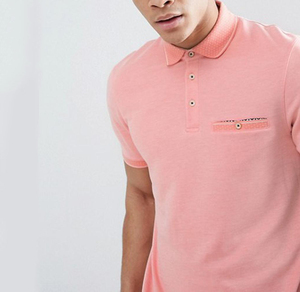 เสื้อกีฬาผ้าฝ้าย100% สำหรับผู้ชายเสื้อคอตตอนพิมพ์ลาย2025สำหรับเล่นกีฬากลางแจ้งเสื้อประสิทธิภาพเสื้อกันรอยยับ - Product Image 6