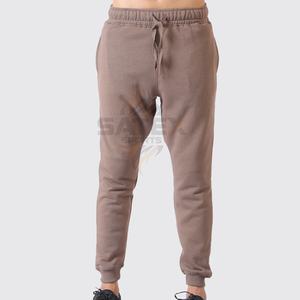 Vêtements de sport Ensemble de survêtements 2 pièces pour hommes Costumes de survêtement personnalisés et lourds haute demande Streetwear Survêtements pour hommes - Product Image 6