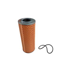 Filtro Olio Ricambi Generici Vari Marchi Serie (90>) FA5346 Benzina - Product Image 1