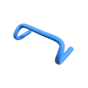 Vallas de Agilidad de PVC y Espuma de la Mejor Calidad para Entrenamiento Infantil, Precio al por Mayor en India - Product Image 4