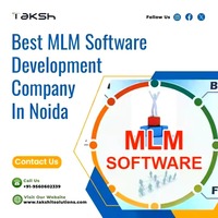 Desarrollo de Monedas ICO y Soluciones Empresariales de Blockchain con Soporte para Linux/MAC - Stock Disponible