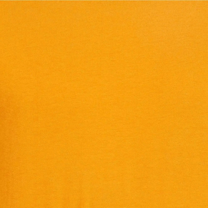 New Arrival Best Quality Summer T <b>Shirts</b> <b>for</b> <b>Men</b> Custom Design <b>Men's</b> T - Product Image 6