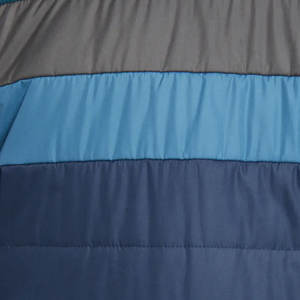 แจ็กเก็ตปลาปักเป้าสำหรับผู้ชายแจ็กเก็ตปลาปักเป้าแบบสั่งทำ - Product Image 4