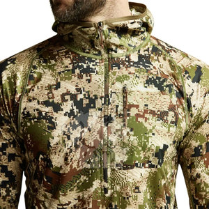 Wears World Plus Size Men's Long Sleeve <b>Waterproof</b> Hunting <b>Jacket</b> Comfortable <b>Winter</b> Use Made in Pakistan - Product Image 5