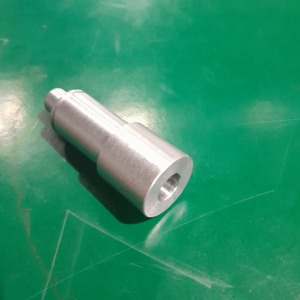 Custom Metal Part in Vietnam - Product Image 6