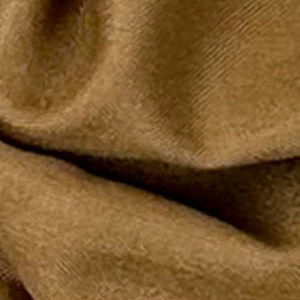 Costume Shalwar Kameez non cousu pour homme, en coton, respirant, séchage rapide, collection élégante pour les fêtes - Product Image 5