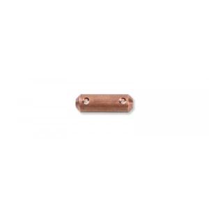 Electrodo de tornillo BETA para herramientas de corte y formación - Product Image 1