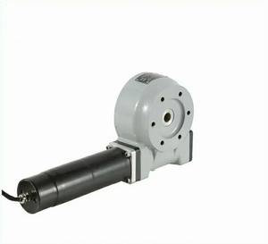 <span class=keywords><strong>Drive</strong></span> Slew <span class=keywords><strong>3</strong></span> inci standar SE3: <span class=keywords><strong>Drive</strong></span> cincin sayap gigi cacing kinerja tinggi untuk aplikasi industri - Product Image 3