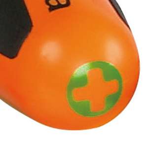 ไขควงแฉกไขควงรุ่นเบต้าหลายแพ็คสีสำหรับการระบุตัวตนได้ง่าย - Product Image 3