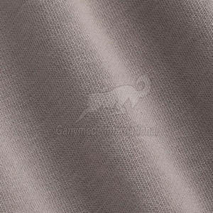 Nouveauté, vente flash, pantalon de jogging pour homme, effet usé, texture unique, coupe confortable, style moderne - Product Image 5