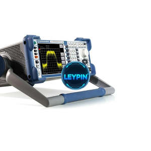 Analizador de Espectro Rohde & Schwarz R&S FSL18 de 9kHz a 18GHz - Product Image 5