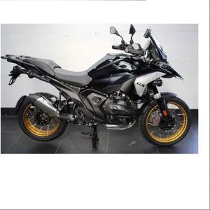VENTES RAPIDES 2026 BMWs R 1300 GS TE Touring MOTO - Product Image 6