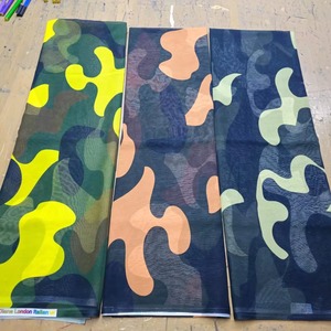 Extreme Quality Hot Selling Modern Cotton Digital Printed Sudani Toub Wedding Dress <b>Fabric</b> Indian Clothing At Wholesale Price - Product Image 4