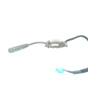 Cruise Control Mercedes Classe C Berlina W203 2035451124 (00>04) - Product Image 1