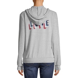 Sudaderas con Capucha para Mujer Transpirables a Precio Accesible, Último Estilo, Color Sólido, Sudaderas con Capucha Personalizadas para Mujer - Product Image 4