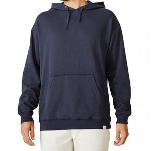 เสื้อมีฮู้ดสำหรับผู้ชายและทุกเพศ, เสื้อมีฮู้ดลำลองผ้าฝ้าย100% ฤดูหนาว2025ใหม่ - Product Image 1