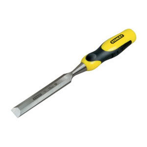 St Scalpello X Legno Mm.22 Art. 0-16-879(549) - Product Image 1