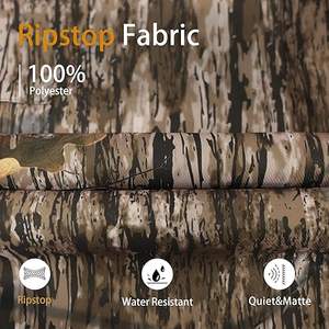 Men Top Quality Hunting Pant Hunting Wears - Product Image 2