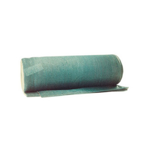 Malla de Sombreado Ombra 140 H.100 (m² 50) - Product Image 1