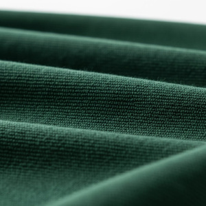 Ensemble de survêtement pour homme en molleton épais pour l'hiver, vêtements de sport chauds pour la salle de sport, jogging, tenue décontractée de rue, deux pièces, 100% - Product Image 5