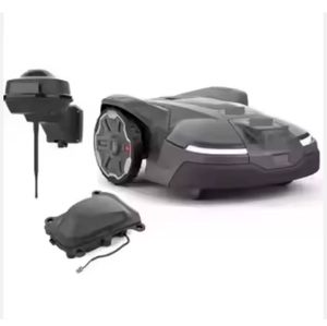 ข้อเสนอสุดฮิตของหุ่นยนต์ตัดหญ้า AB 430X NERAs - Product Image 1