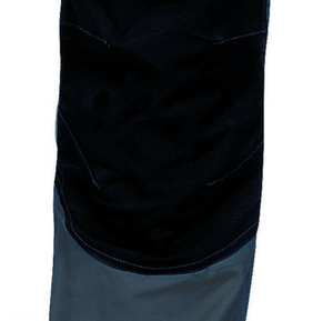 Overoles de Seguridad con Cinta Reflectante para Uniformes de Trabajo, Traje de Trabajo con Diseño Moderno al por Mayor, Overol de Trabajo con Cinta Reflectante - Product Image 2